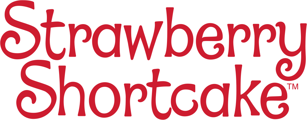 Strawberry_Shortcake.webp