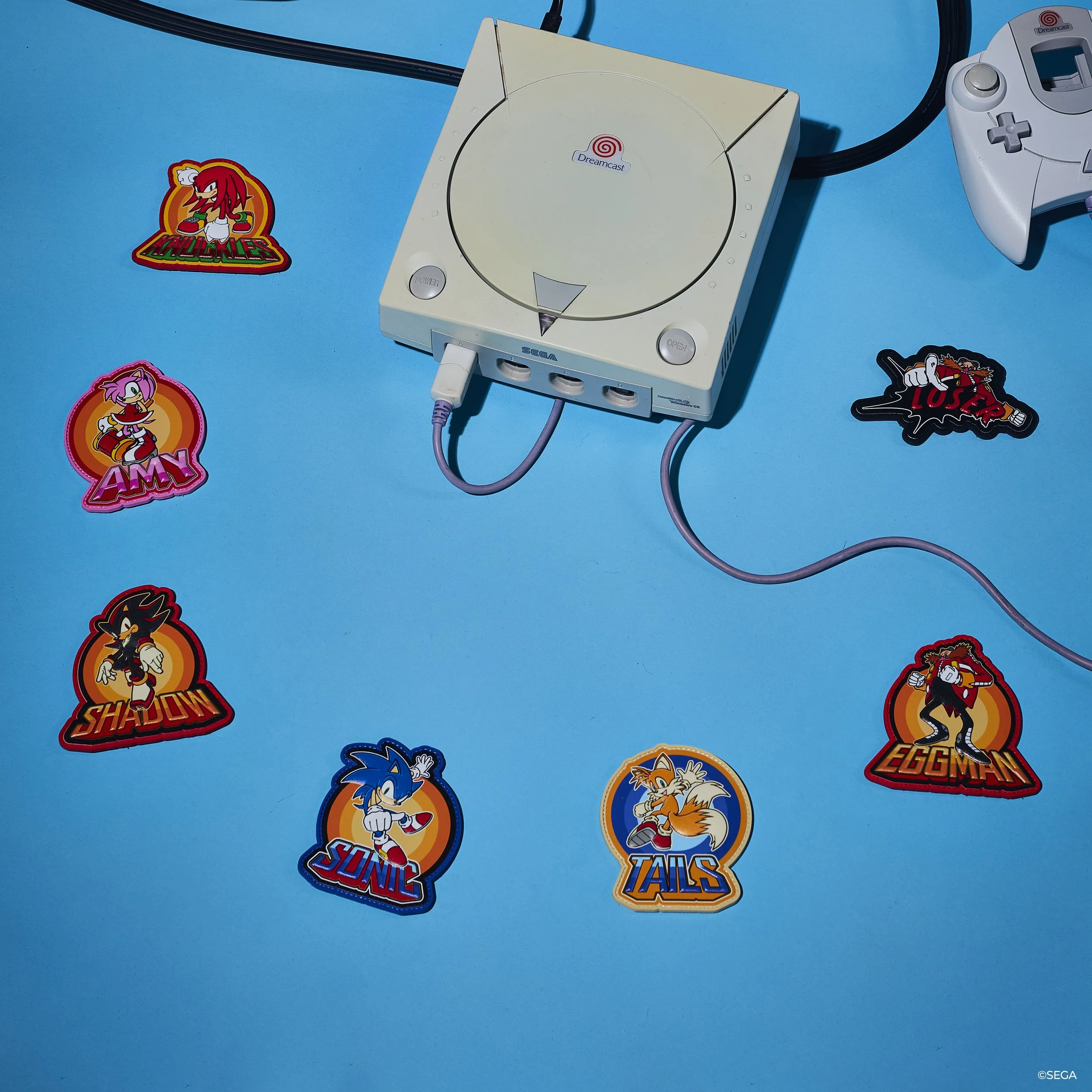 26_07_09_SONIC_COLLECTION_PATCHES_25731.jpg