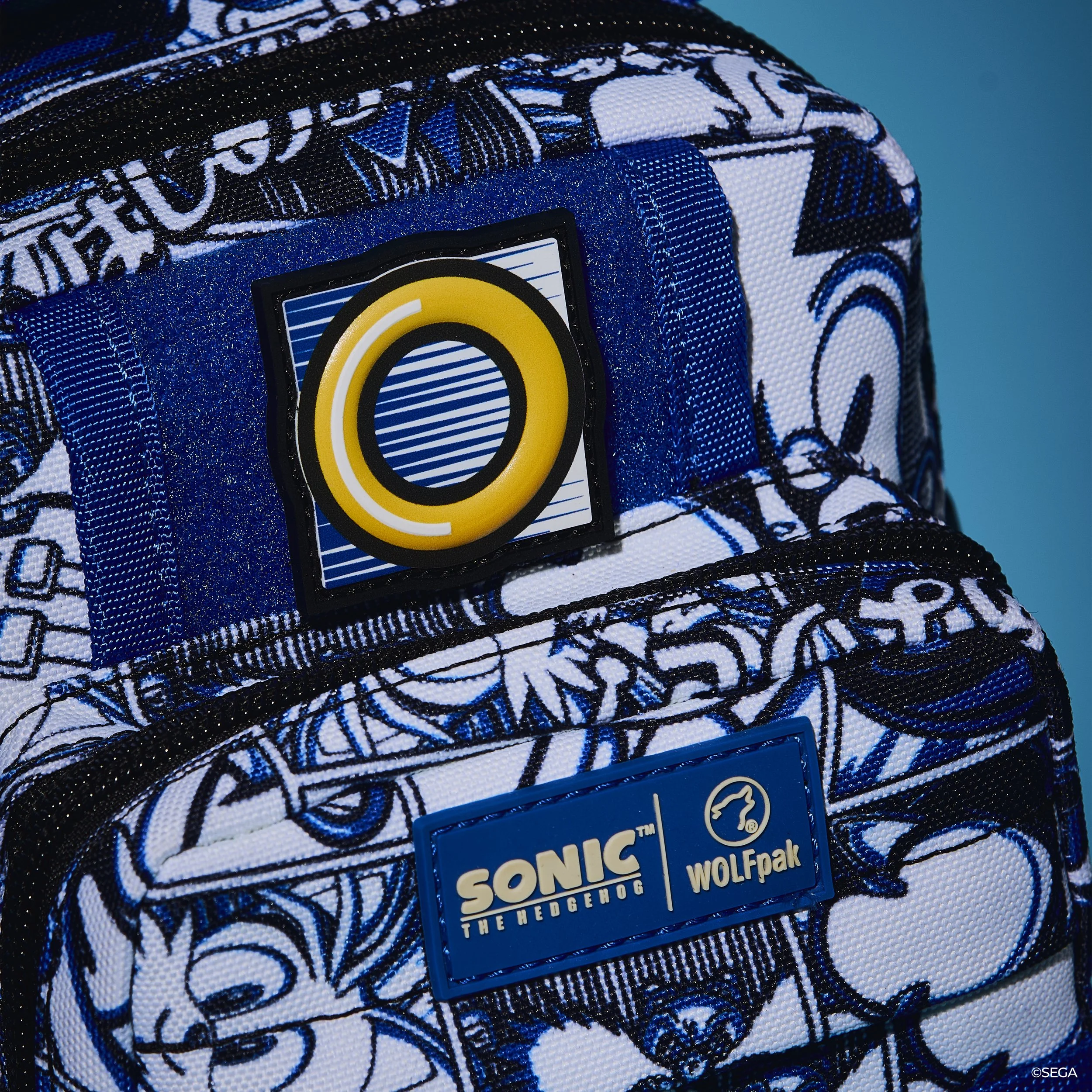 26_07_09_SONIC_COLLECTION_4L_SLING_DETAILS_2.jpg