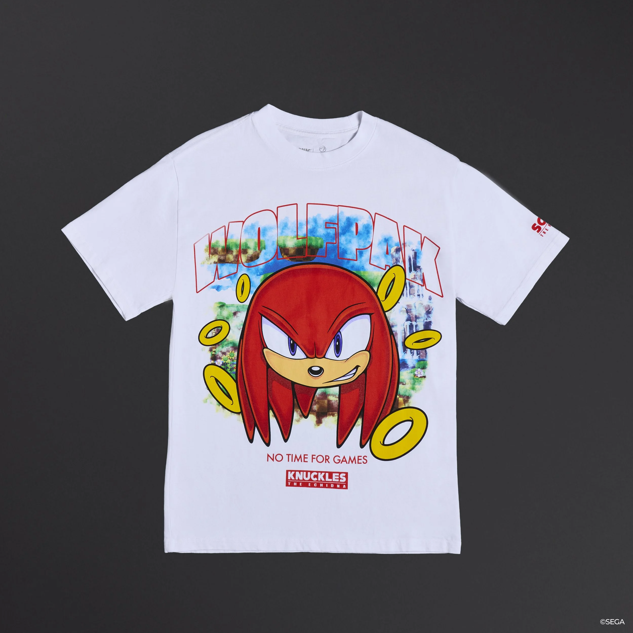 26_06_29_SONIC_APPAREL_KNUCKLE_FRONT_AZ.jpg