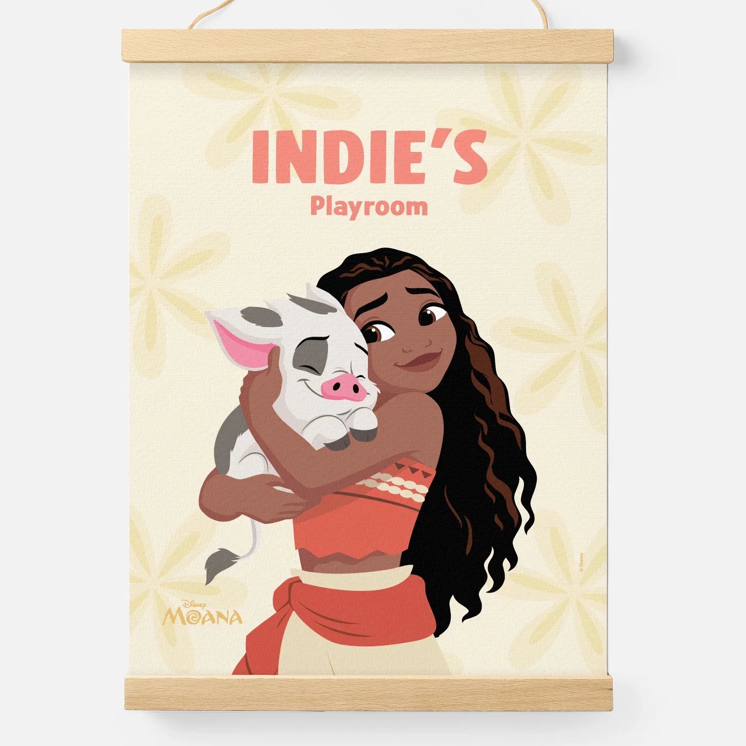 HB_CAT_DECOR_HANGING-CANVAS_CHARACTER_MOANA_ISLAND-MUSE.jpg.webp