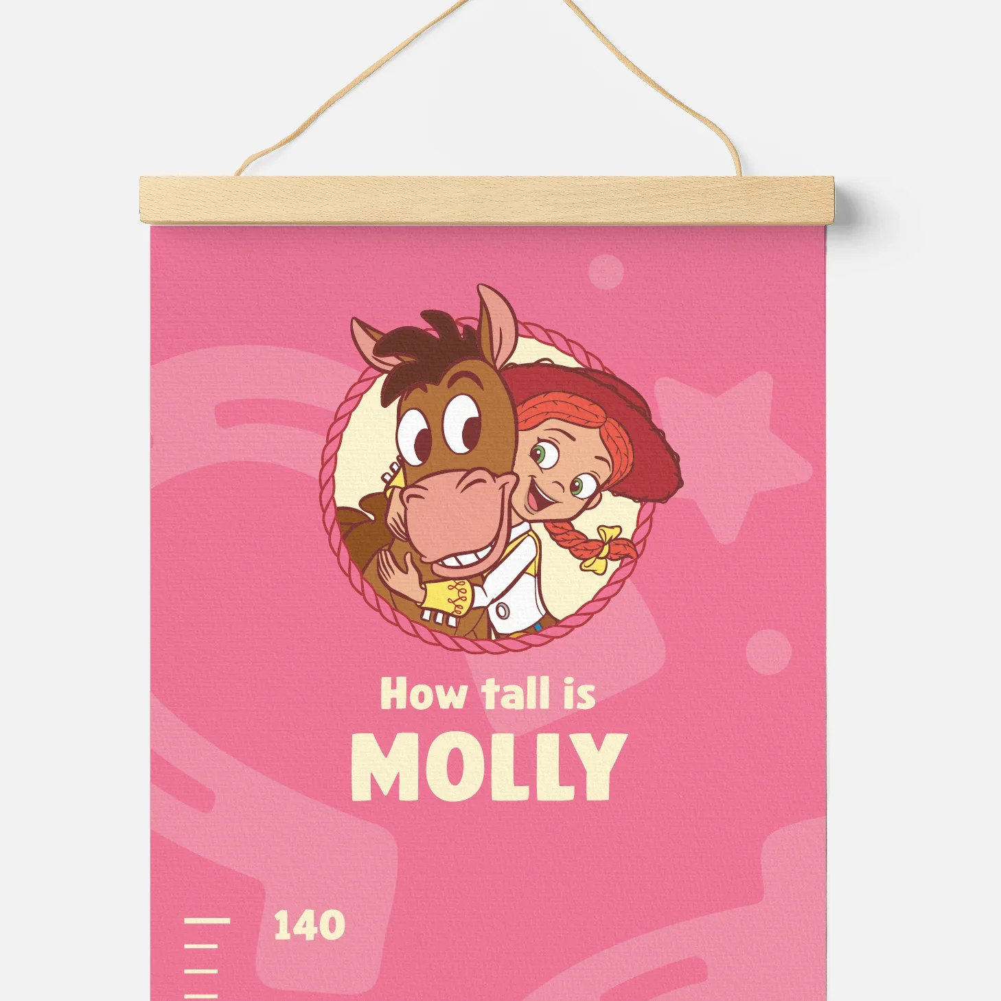HB_CAT_DECOR_HEIGHT-CHART_TOY-STORY_JESSIE_COWGIRL.jpg.webp