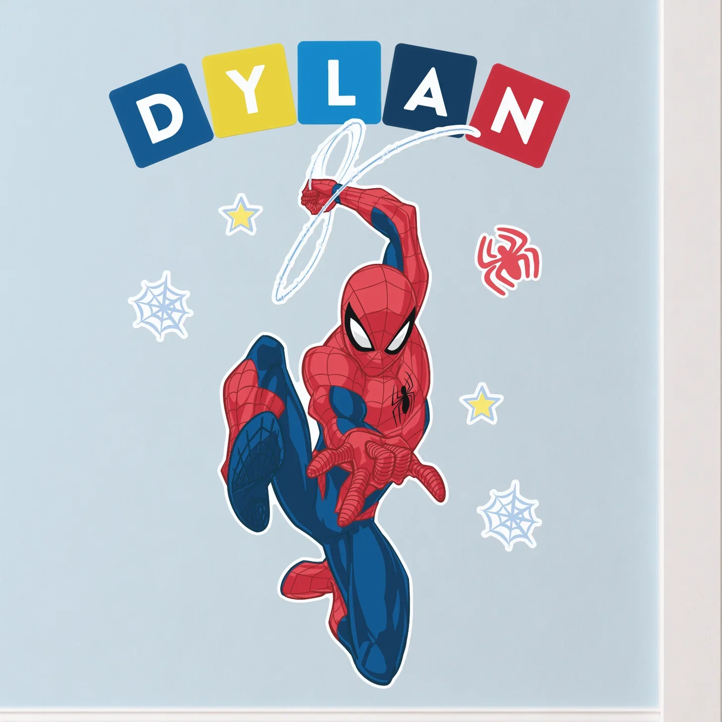 HB_CAT_DECOR_WALL-DECAL_SPIDER-MAN_WEB-PARTY.jpg.webp