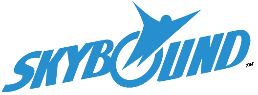 Skybound_Entertainment_Logo.png