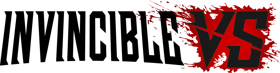 Invincible_VS_logo.svg.png