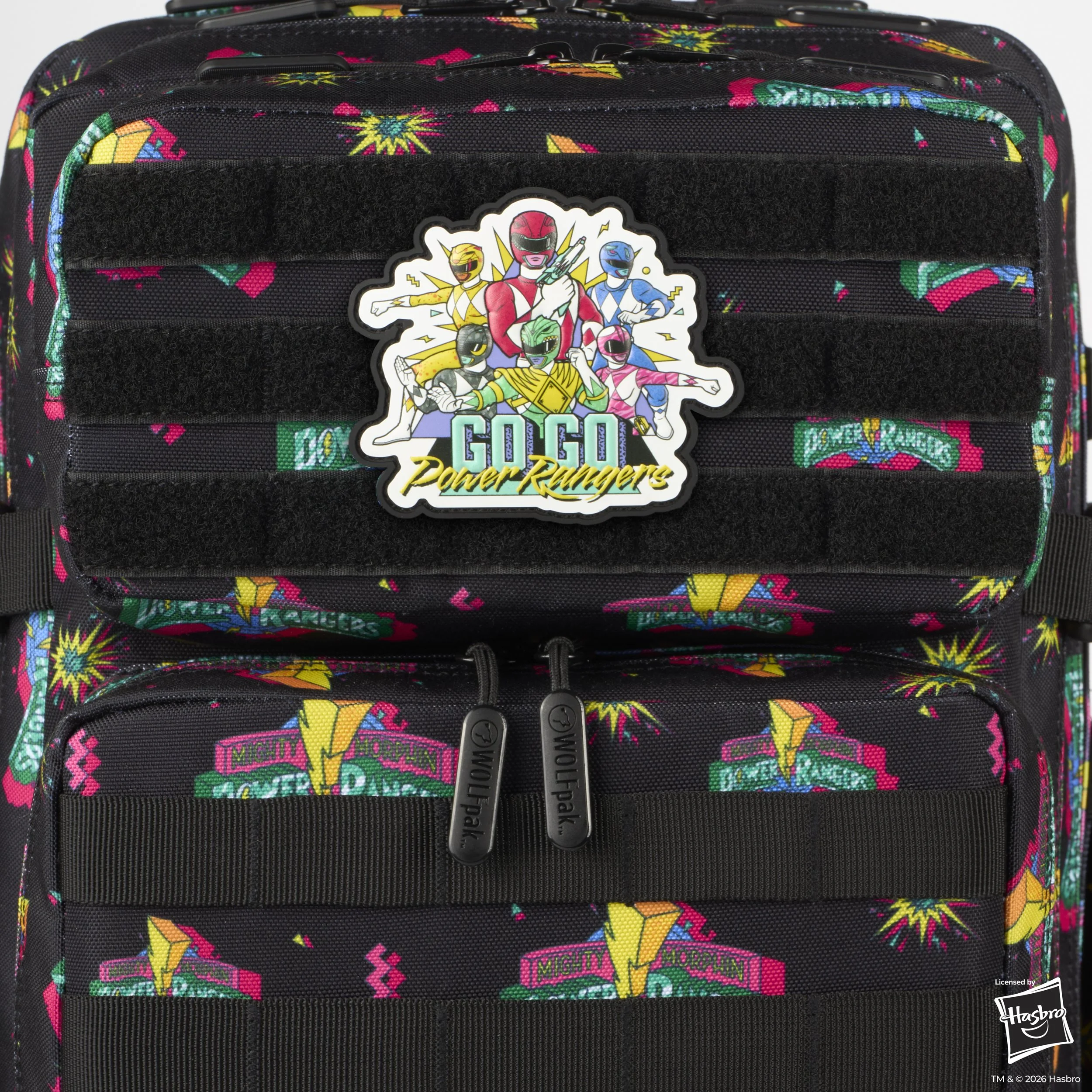08_07__POWER RANGERS COLLECTION_PDP_PATCHES_8733.jpg