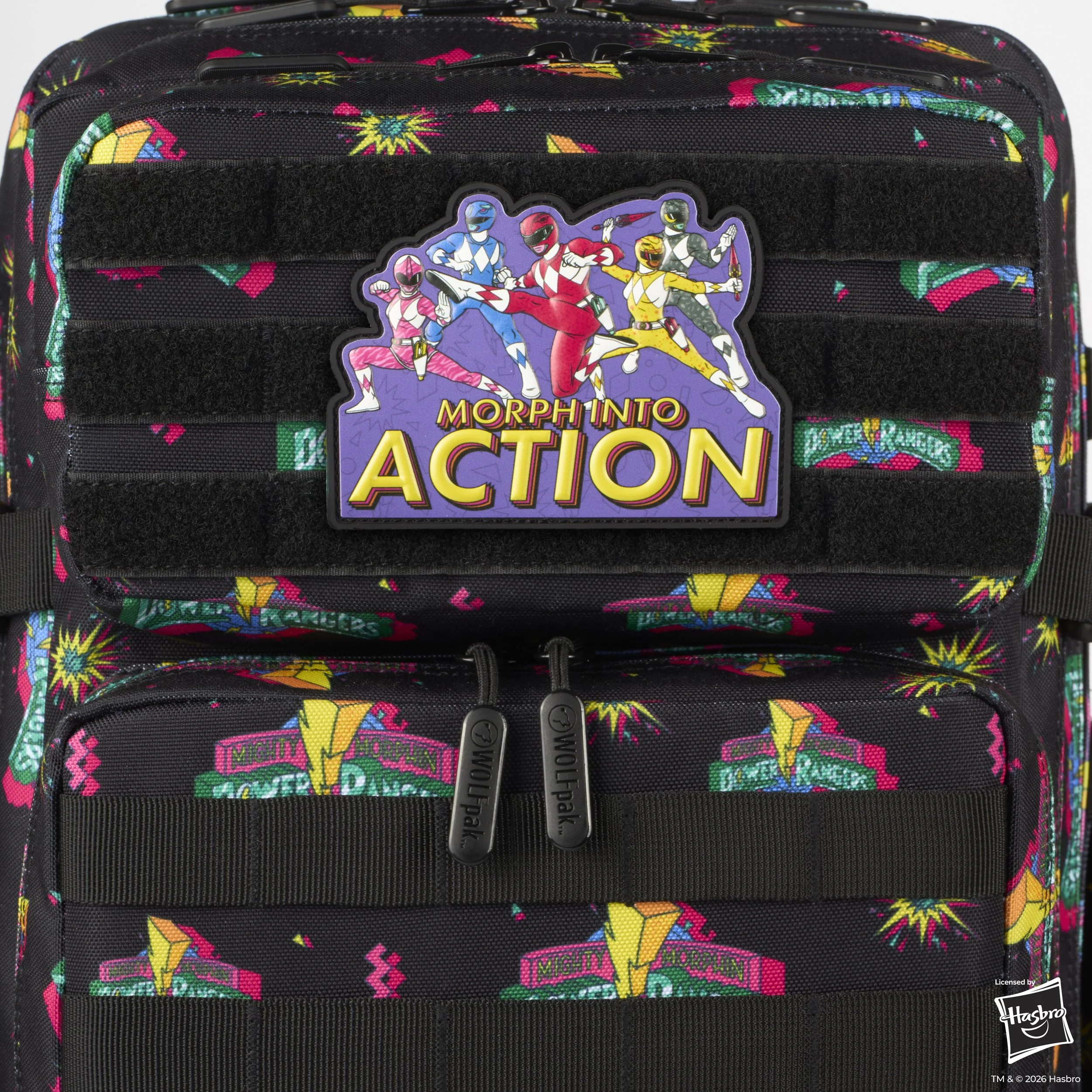 08_07__POWER RANGERS COLLECTION_PDP_PATCHES_8738.jpg