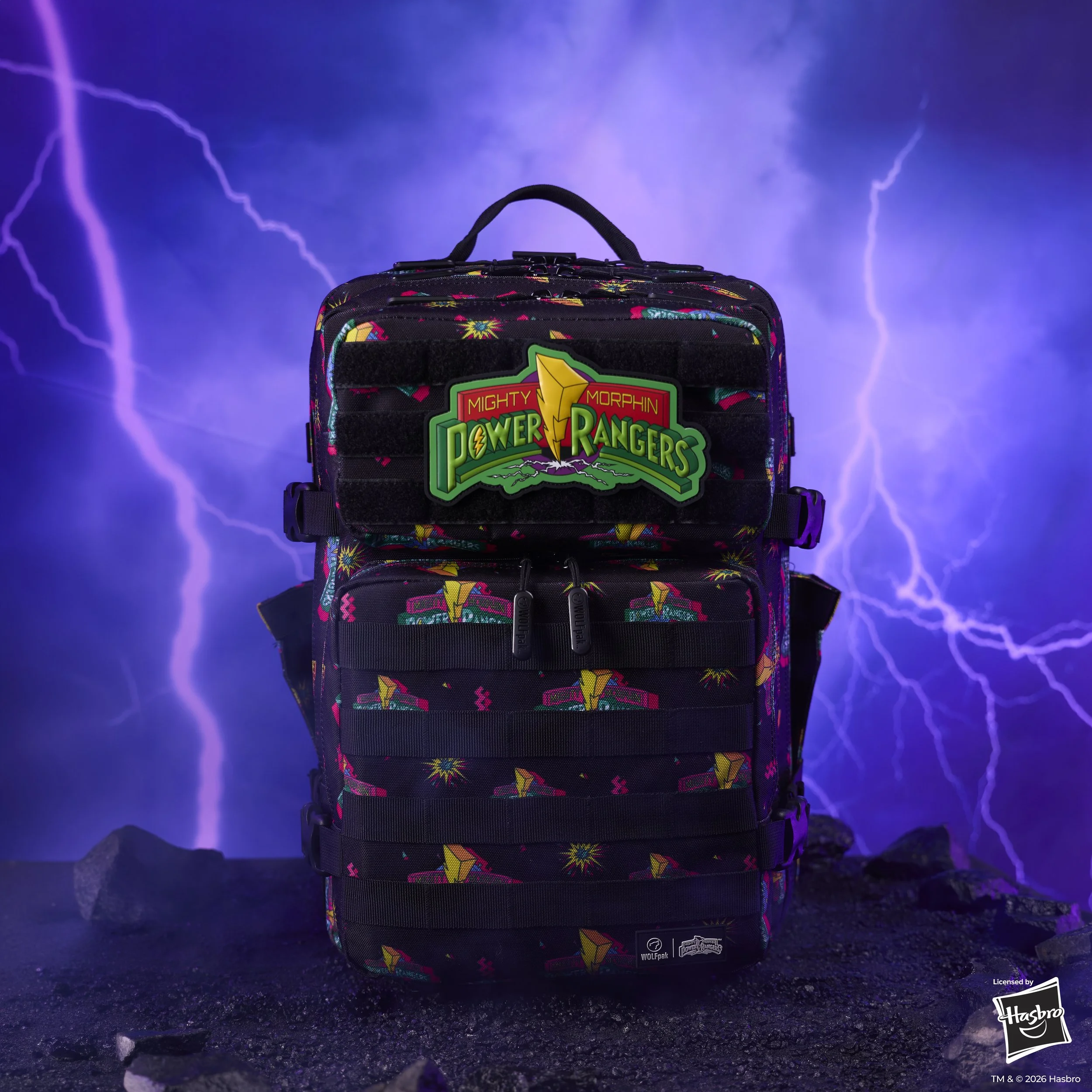 2026_08_17_POWER RANGERS COLLECTION_35L_BP_FF_1506.jpg