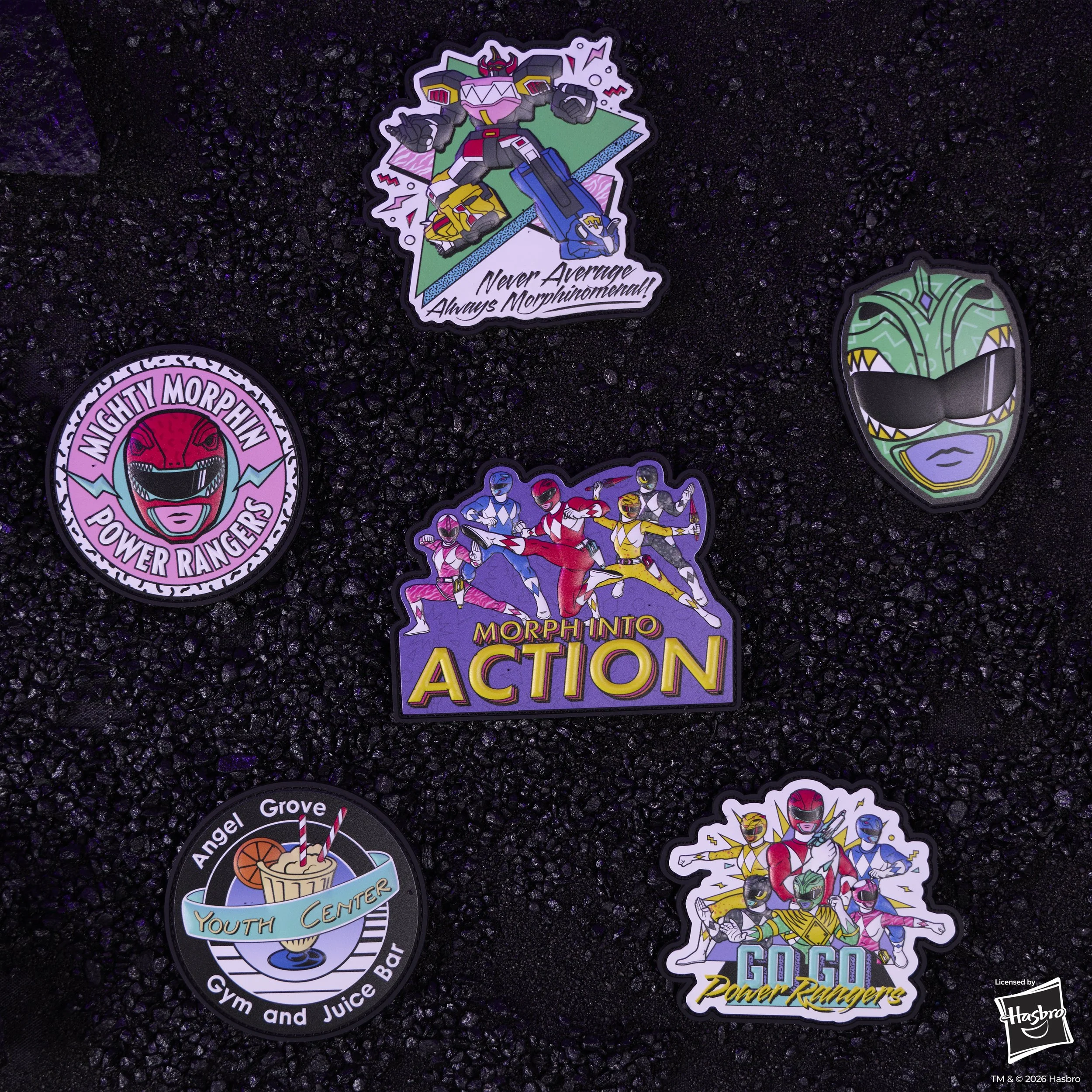 2026_08_17_POWER RANGERS COLLECTION_1625.jpg