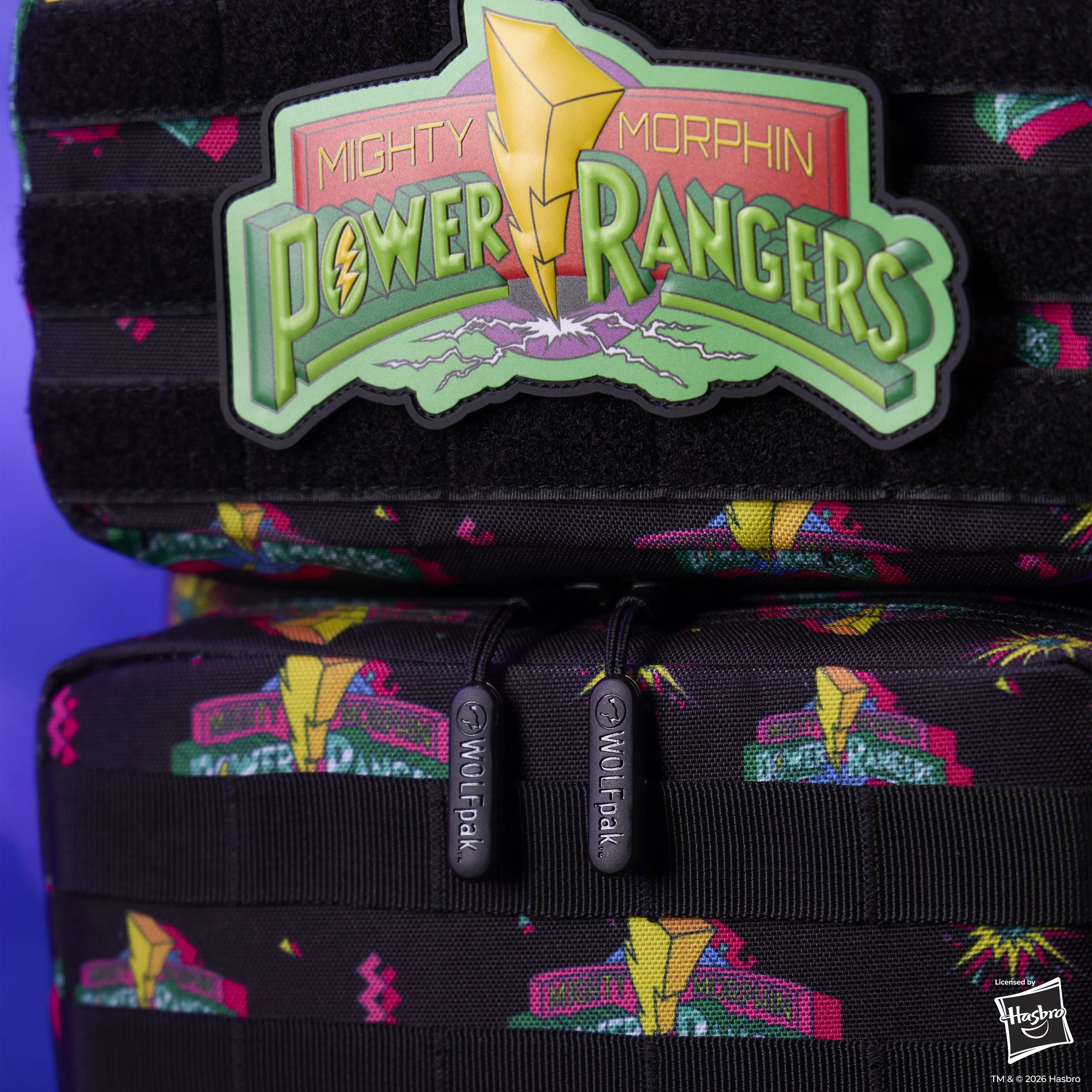 2026_08_17_POWER RANGERS COLLECTION_35L_BP_DETAILS_1610.jpg