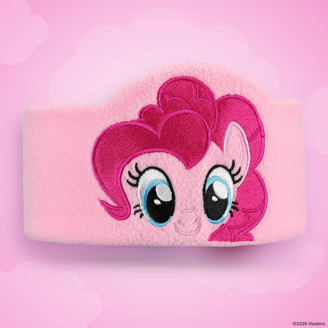 pinkie pie.png