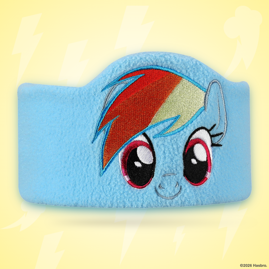 rainbow dash.png