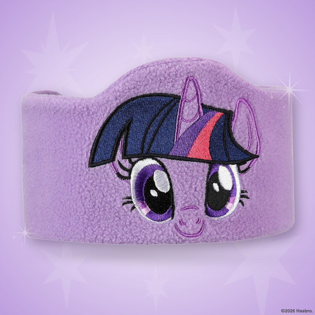 twilight sparkle.png