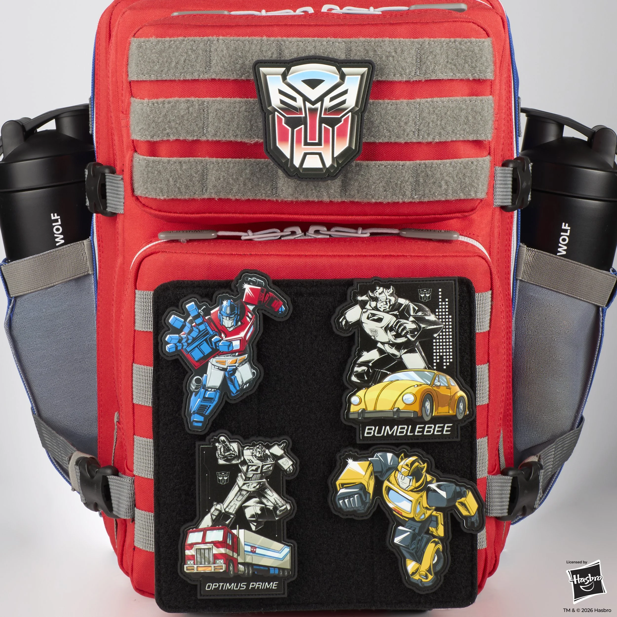 08_10_TRANSFORMERS COLLECTION_PDP_PATCH BUNDLE-1_9722.jpg