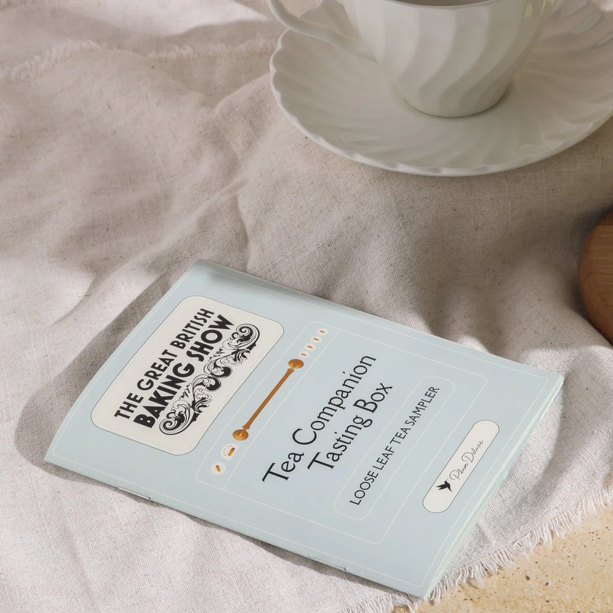 Tasting-Guide-Booklet-lifestyle-square.jpg
