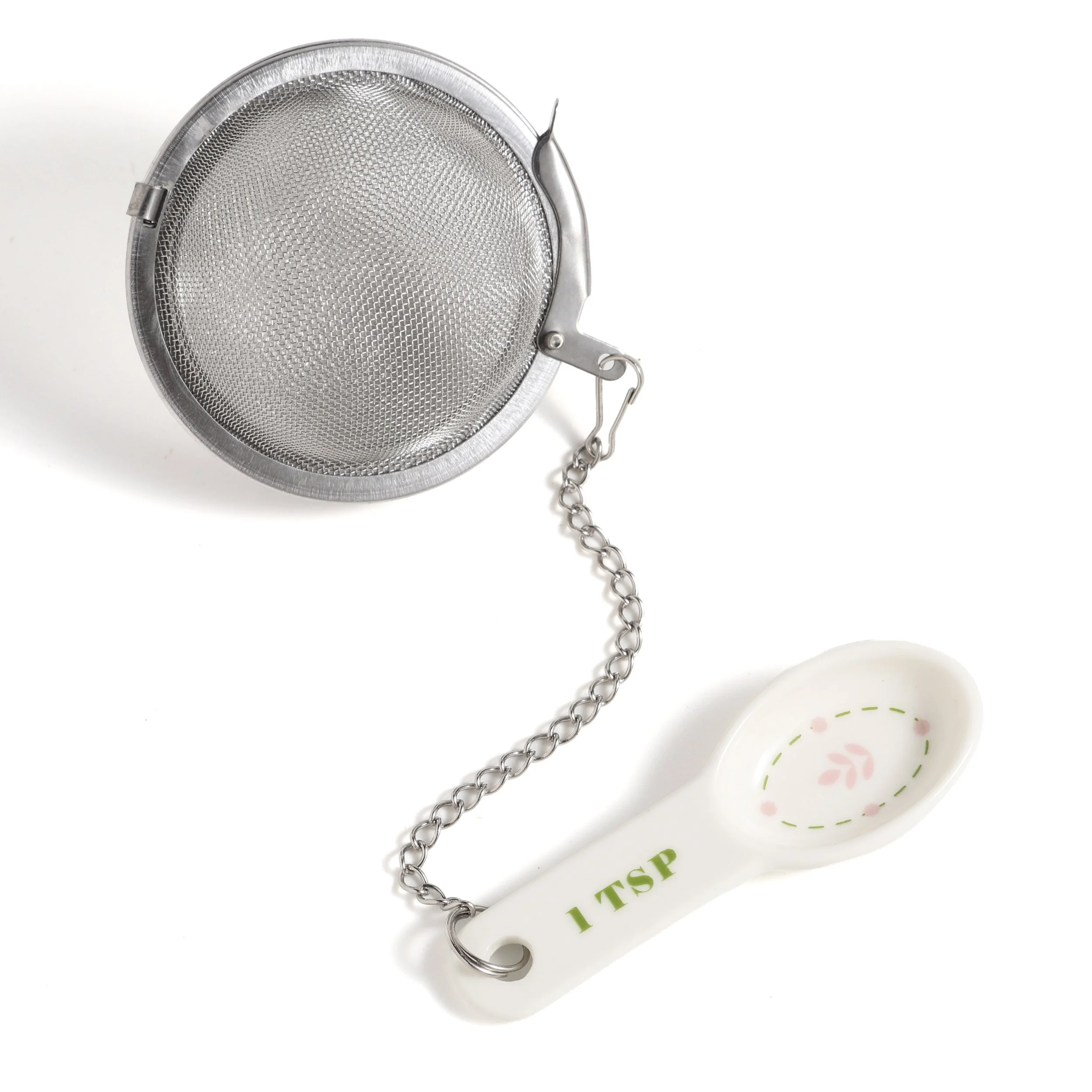 GBBS-Spoon-Charm-and-Infuser-white-background.jpg