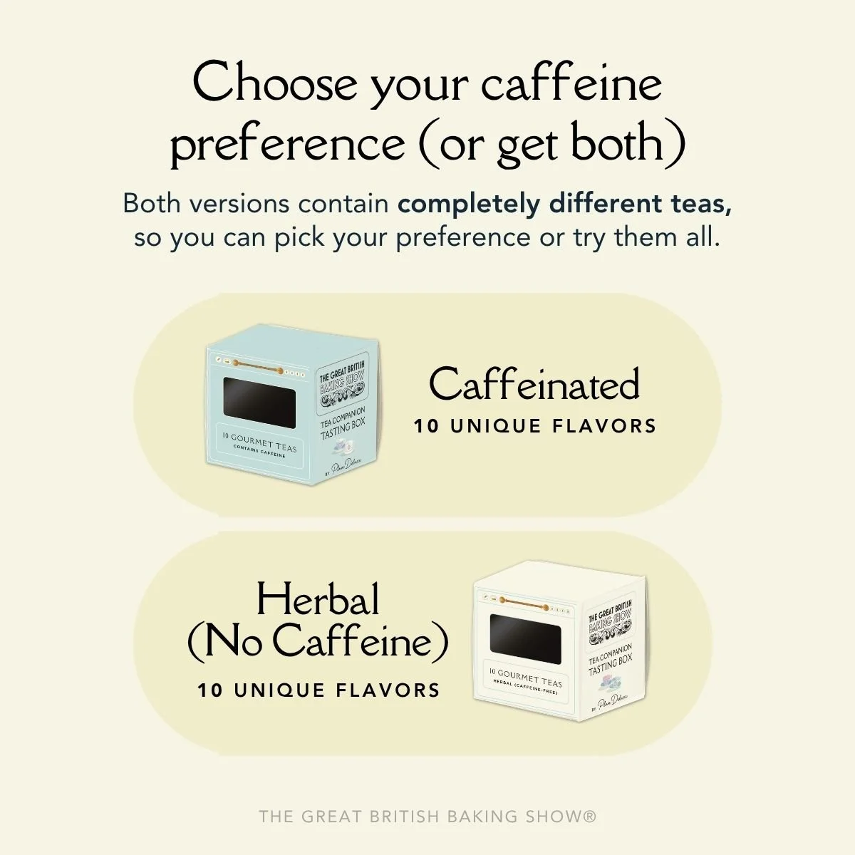 GBBS-Tea-Companion-Tasting-Box-listing-graphics (5) (RESUBMIT).jpg