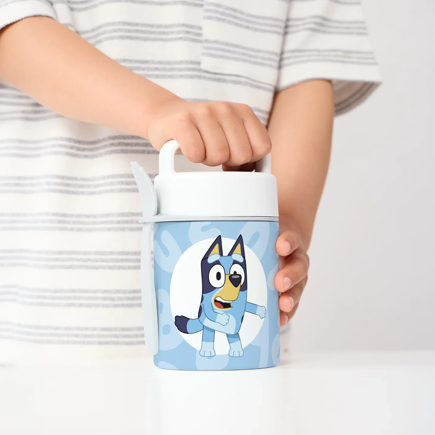 HB_CAT_FOOD-JAR_BLUE_BLUEY_NAME-PARTY.jpg.webp