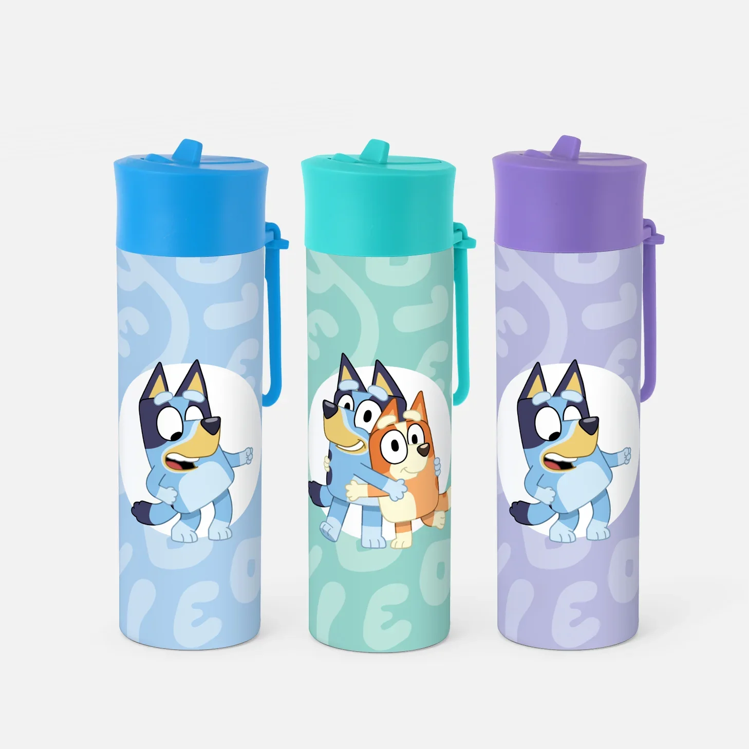 HB_CAT_GRANDE_BLUEY.jpg-4.webp