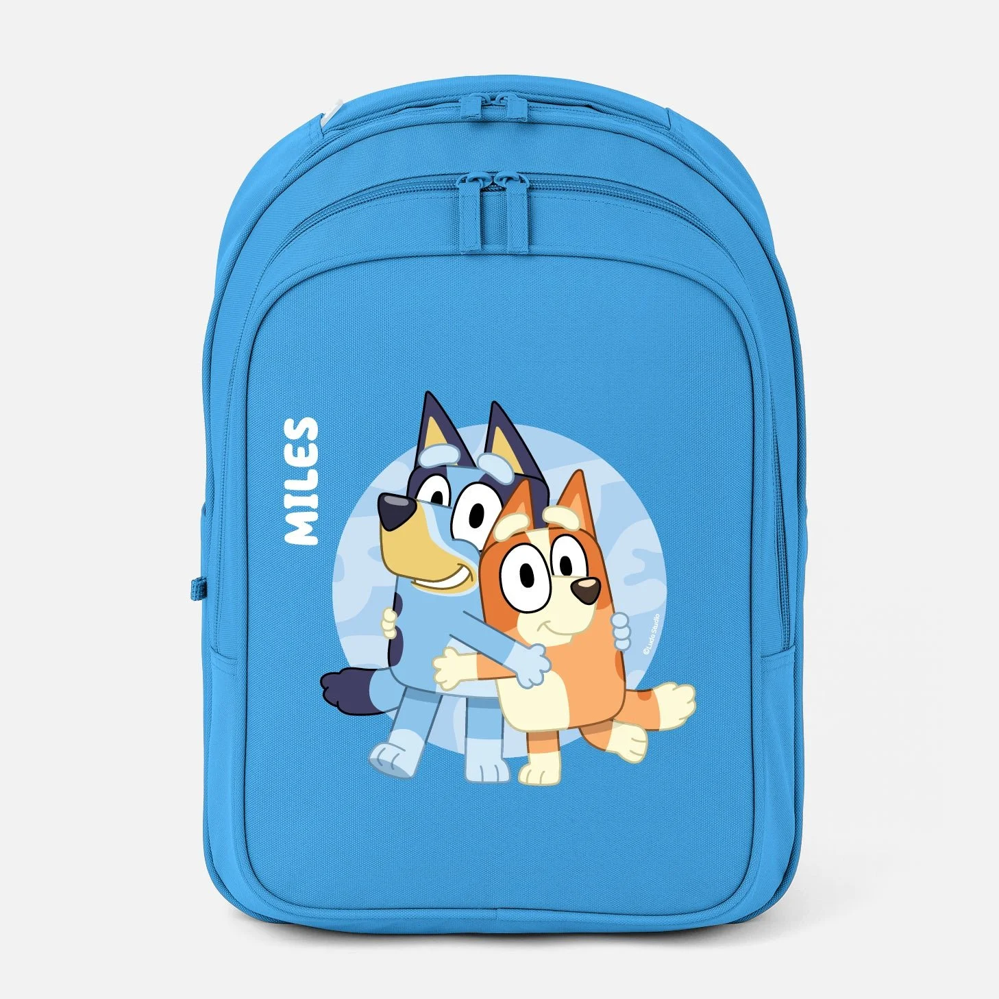 HB_CAT_LARGE-BACKPACK_BLUE_BLUEY_BEST-MATES-4.jpg