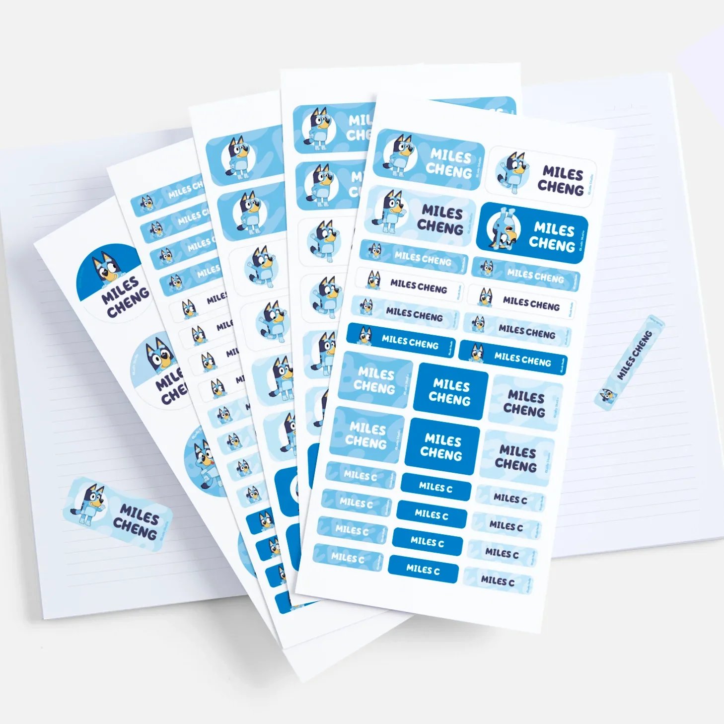 HB_CAT_LABELS_SCHOOL-ESSENTIALS_BLUEY_NAME-PARTY.jpg.webp