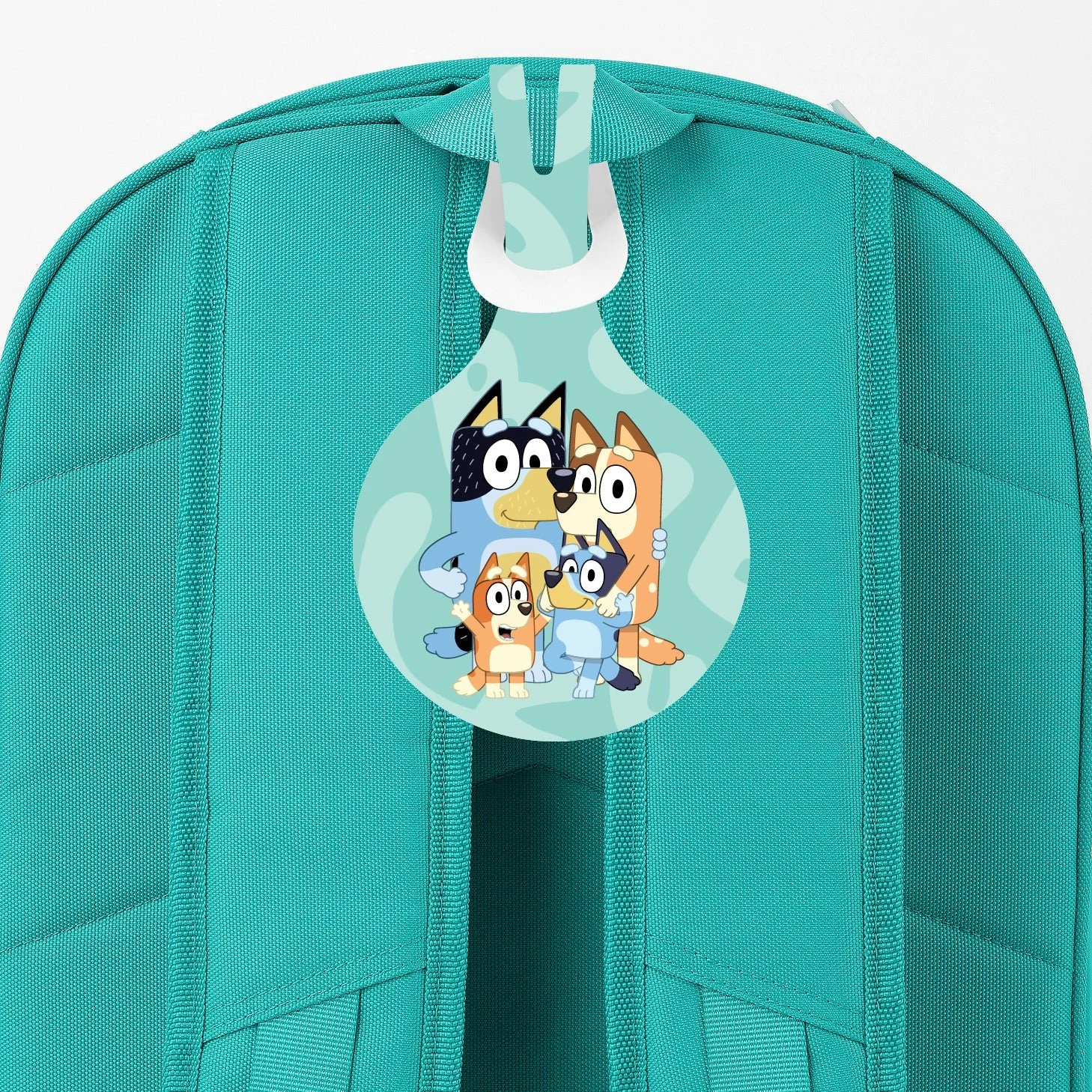 HB_CAT_FLEXI-BAG-TAG_TEAL_BLUEY_BLUE-CREW-2.jpg