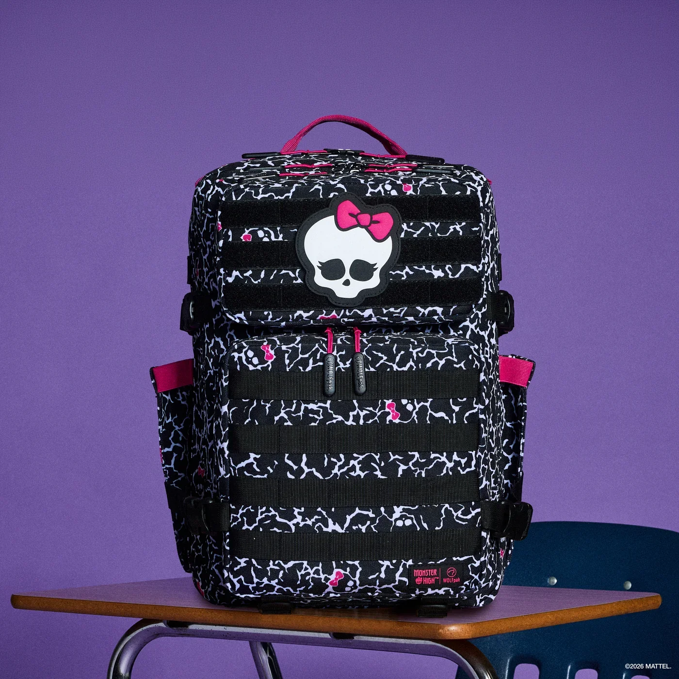 26_08_28_MONSTER_HIGH_FF_35L_1x1_dd8cee6d-175e-4b09-bc58-27973bb7f264.jpg.webp