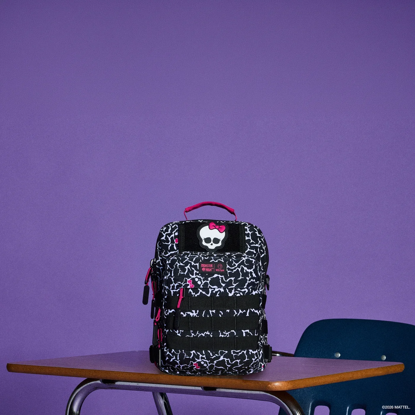 26_08_28_MONSTER_HIGH_FF_9L_SLING_1x1_2b836a72-4bfd-4cf8-b348-55232b167d5b.jpg.webp