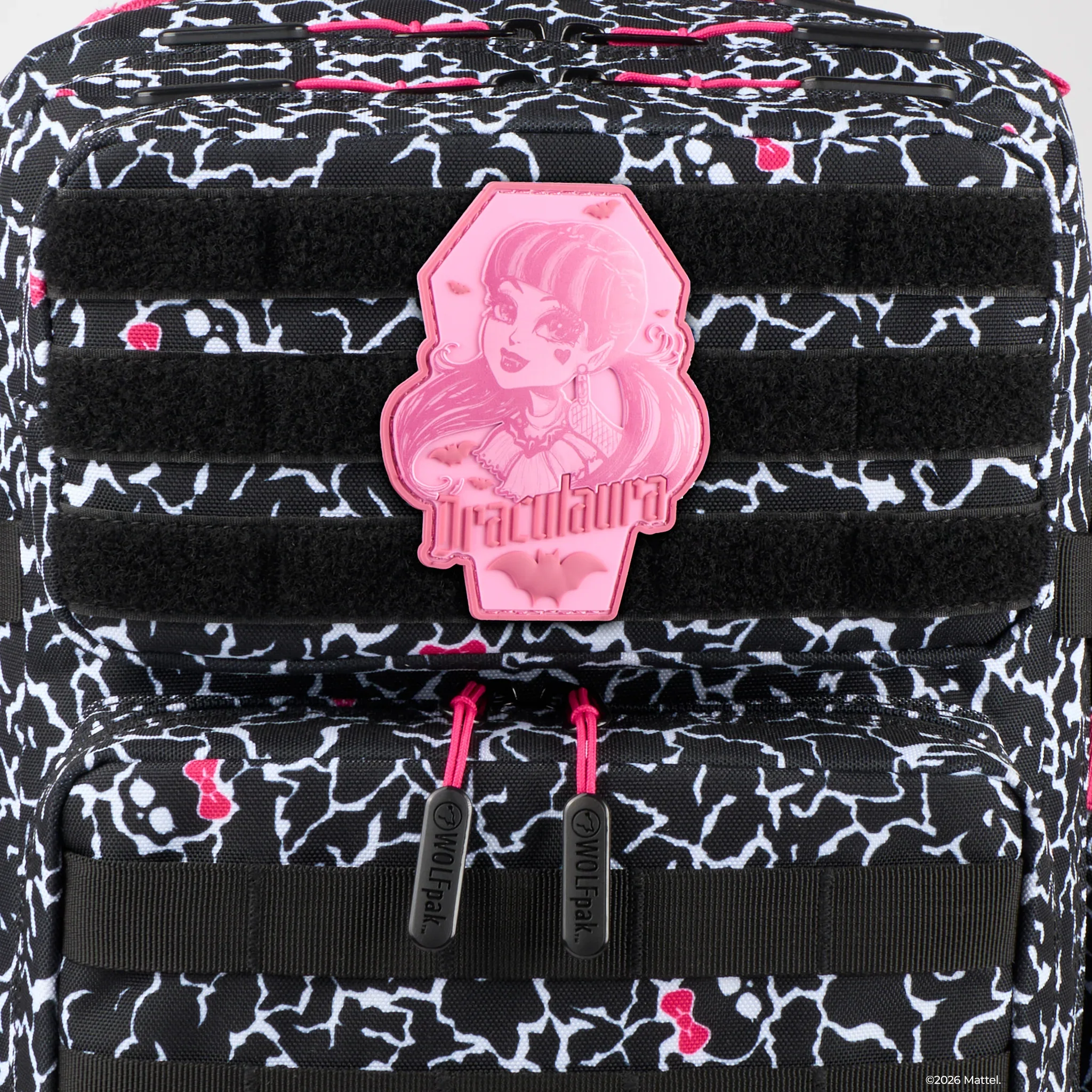 2026_07_09_MONSTER_HIGH_COLLECTIONS_PATCH_COLLECTION_7787.jpg.webp