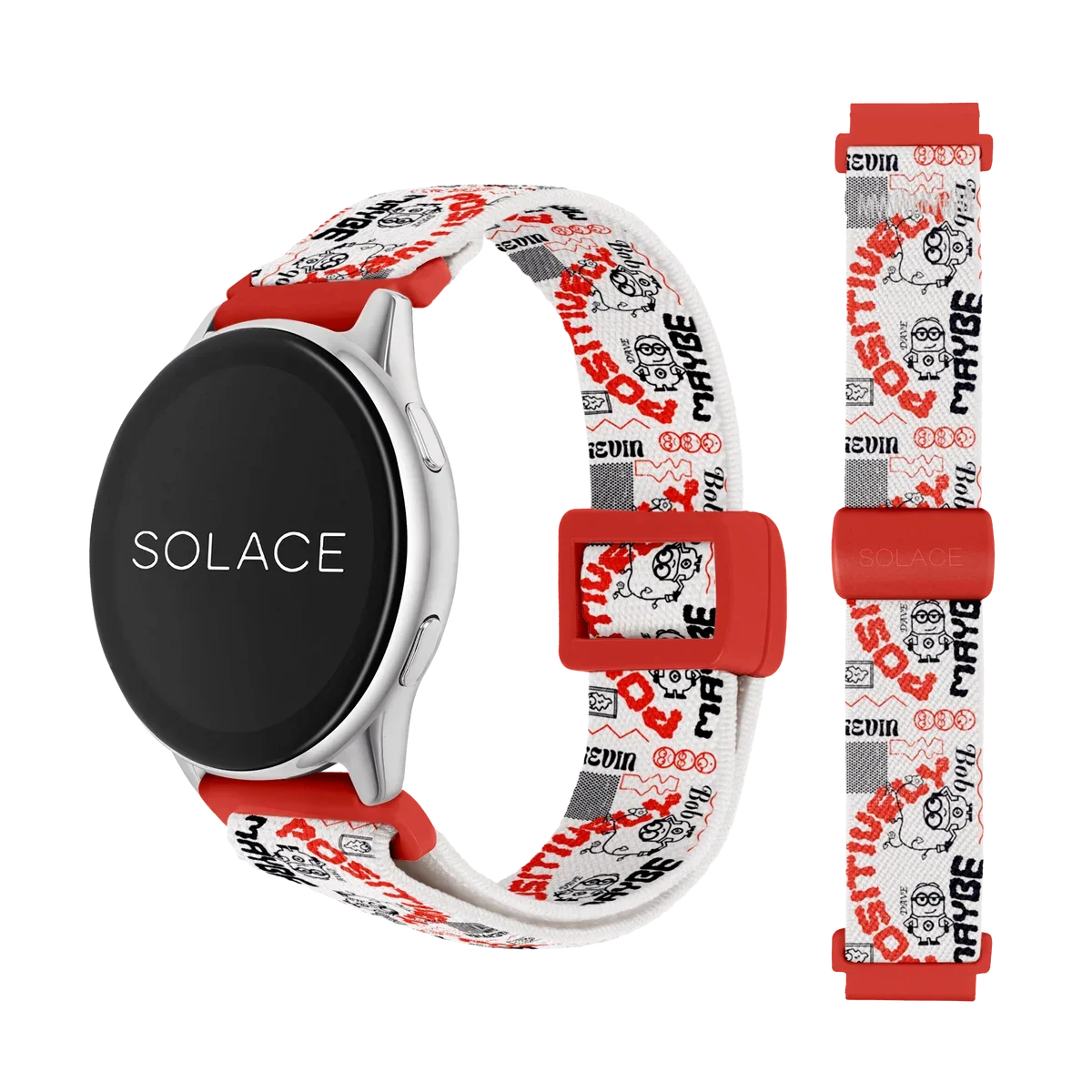 Nov26_Paladin_Adapt_-_Smartwatch_Red_Minions.png.webp