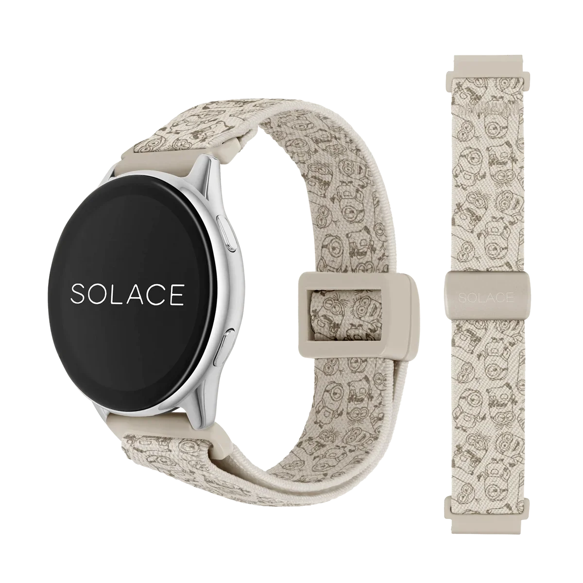 Nov26_Paladin_Adapt_-_Smartwatch_White_Minions.png.webp