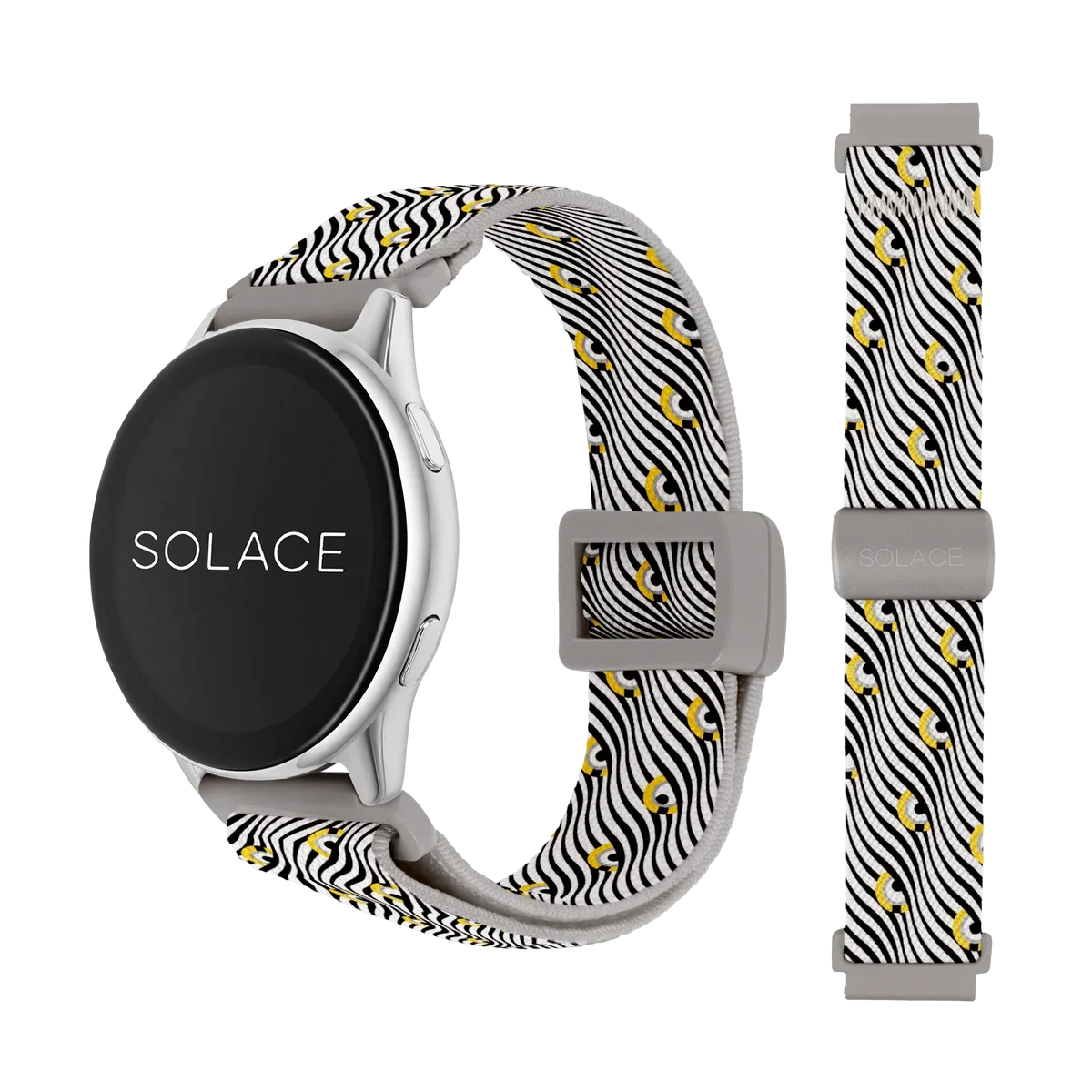 Nov26_Paladin_Adapt_-_Smartwatch_Black_Waves.png.webp