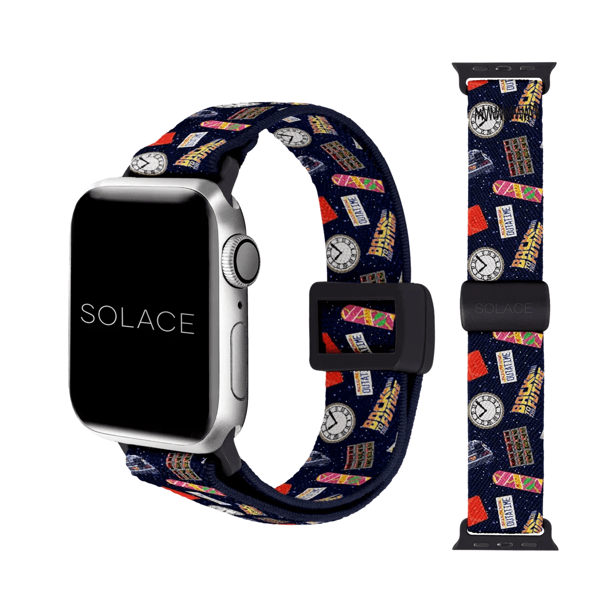 OUTATIME_Apple_R2_BTTF-fr_40th_pat_06.png-2.webp