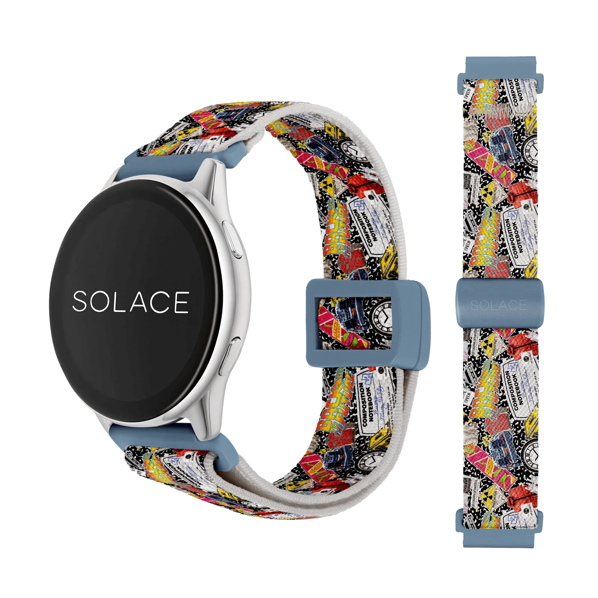 Nov26_BTTF_Paladin_Adapt_Smartwatch_-_Notebook.png.webp