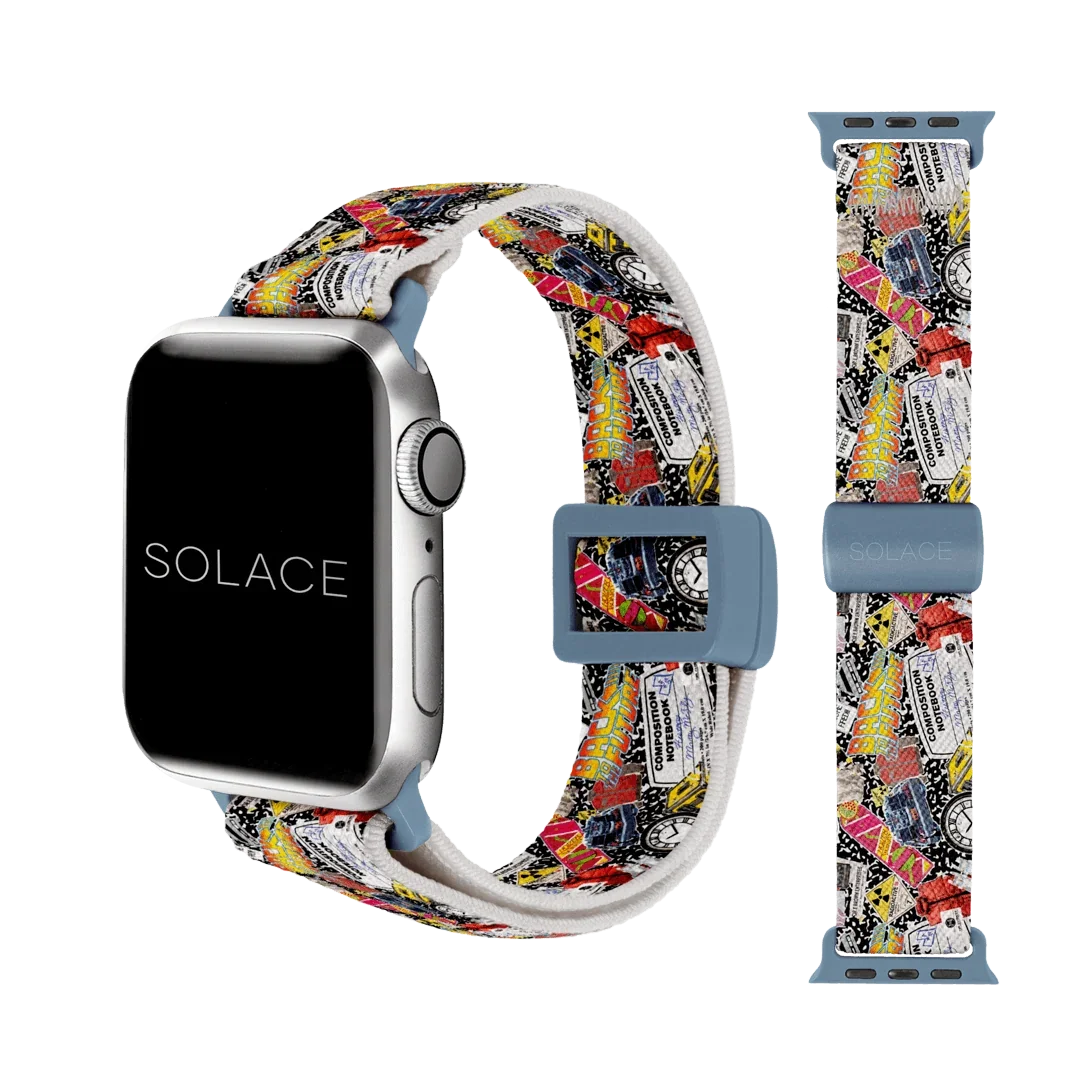 Marty_McFly_Apple_R1a_BTTF-fr_40th_pat_01.png-2.webp