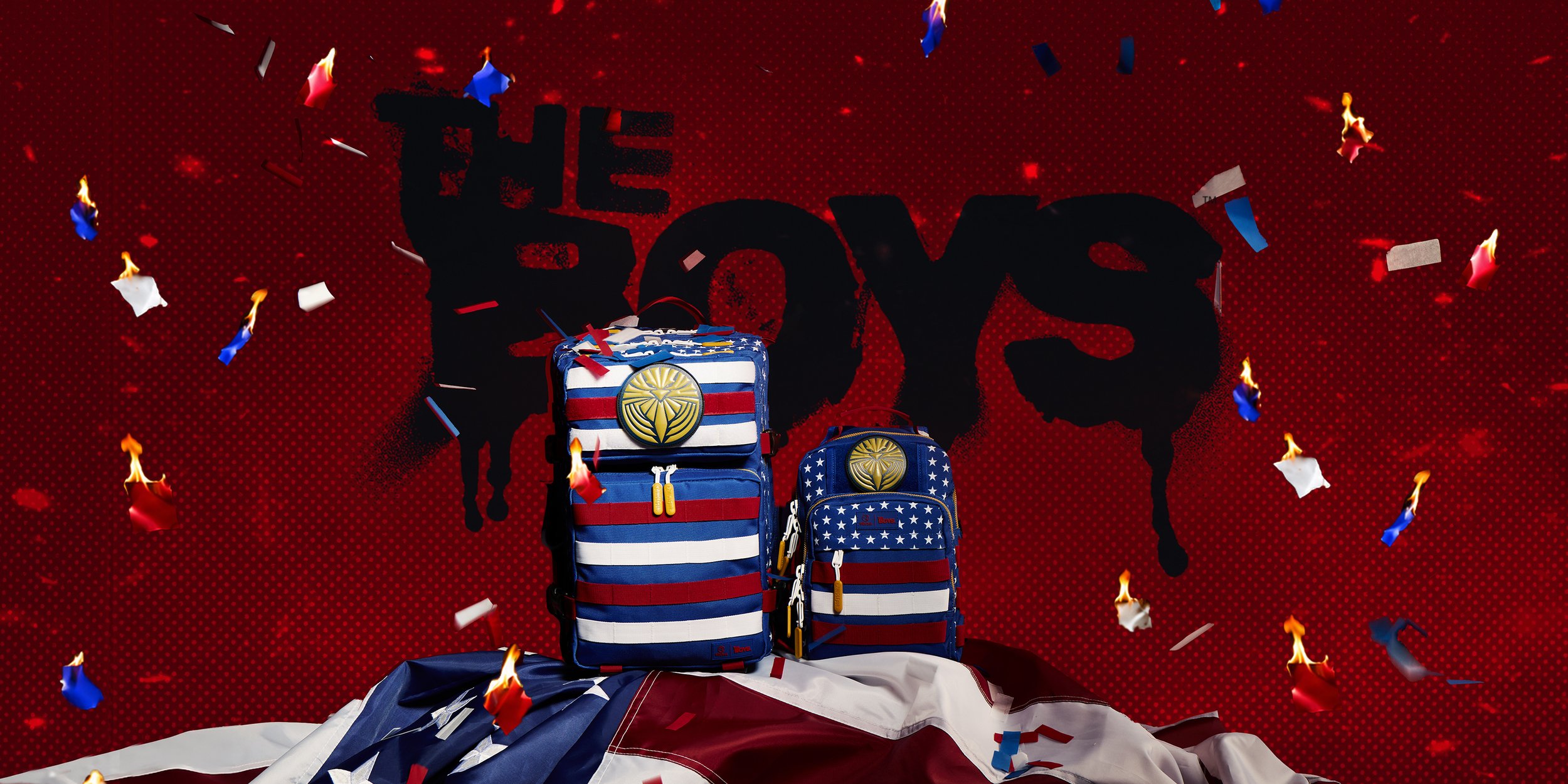 26_05_07_WFPK_THEBOYS_BANNER_WF_AZ copy.jpg