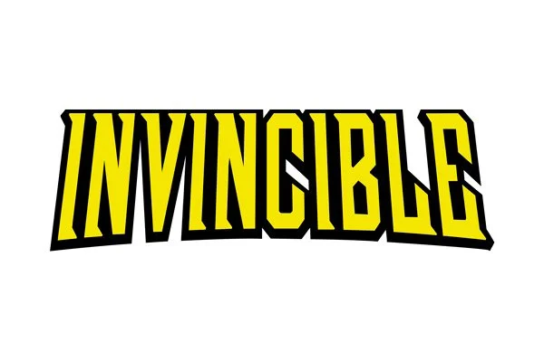 Born To License-Invincible.jpg