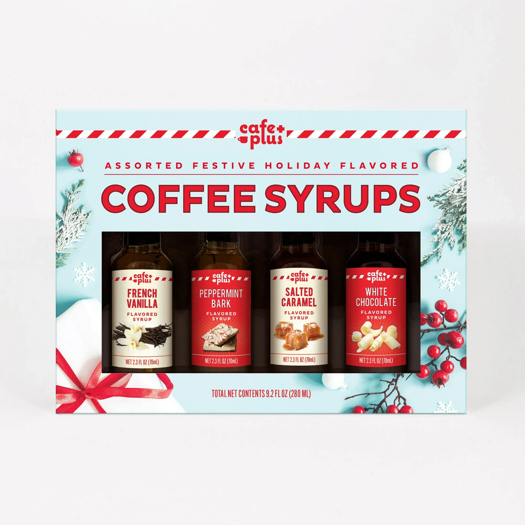 Cafe-Plus-Four-Pack-Coffee-Syrup-Sampler-of-Assorted-Liquid-Coffee-Syrup-Flavors-by-MSRF-Inc_635356e8-d126-4cb7-b142-68d54dd431ba.c100676cd4efd40b7aab8bc9d1c561dc.jpeg.webp