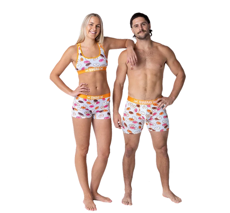 dunkin_donuts_041d7f3f-6340-4e5c-a411-f040dbac402e.png.webp