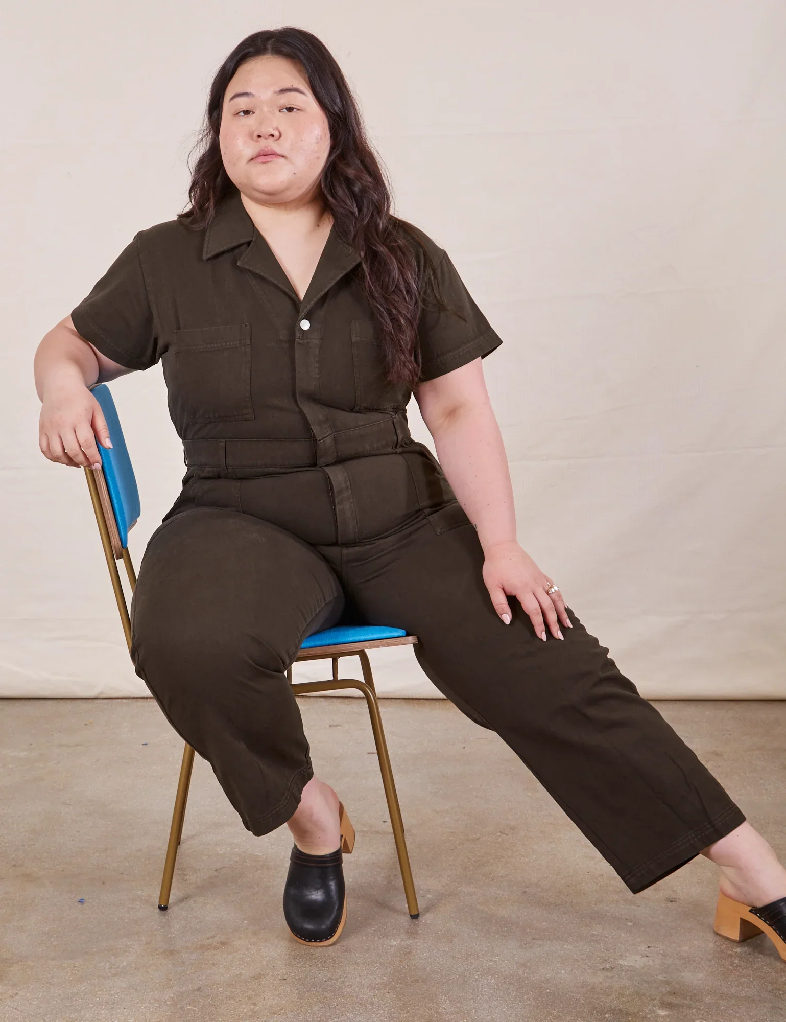 01ECOMMPETITEJUMPSUITSESPRESSOASHLEYBYDOT4-21-234561.png.webp