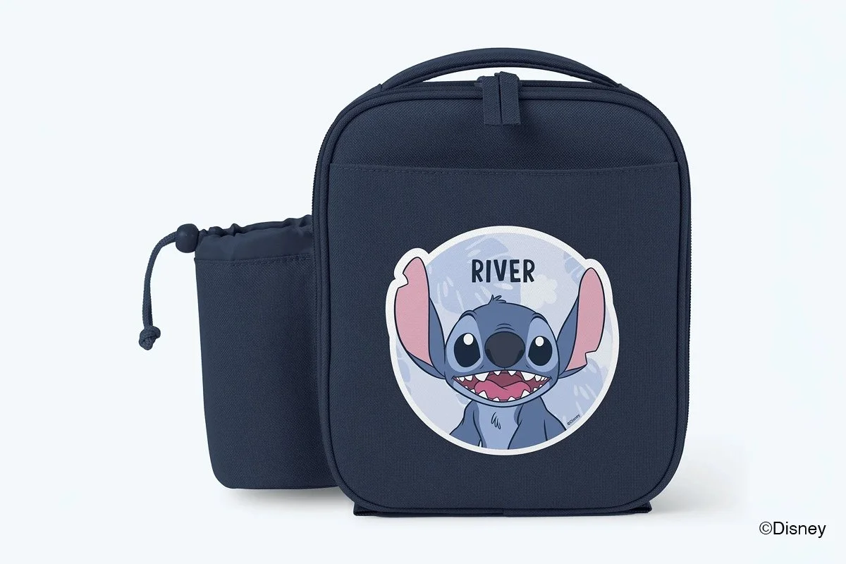 Hippo Blue x Disney - Born To License - Gallery6.jpg