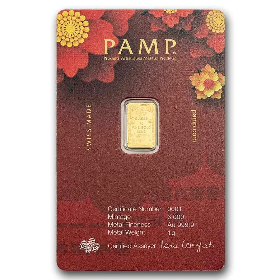 1-gram-gold-bar-pamp-suisse-lucky-cat_321628_b.jpg