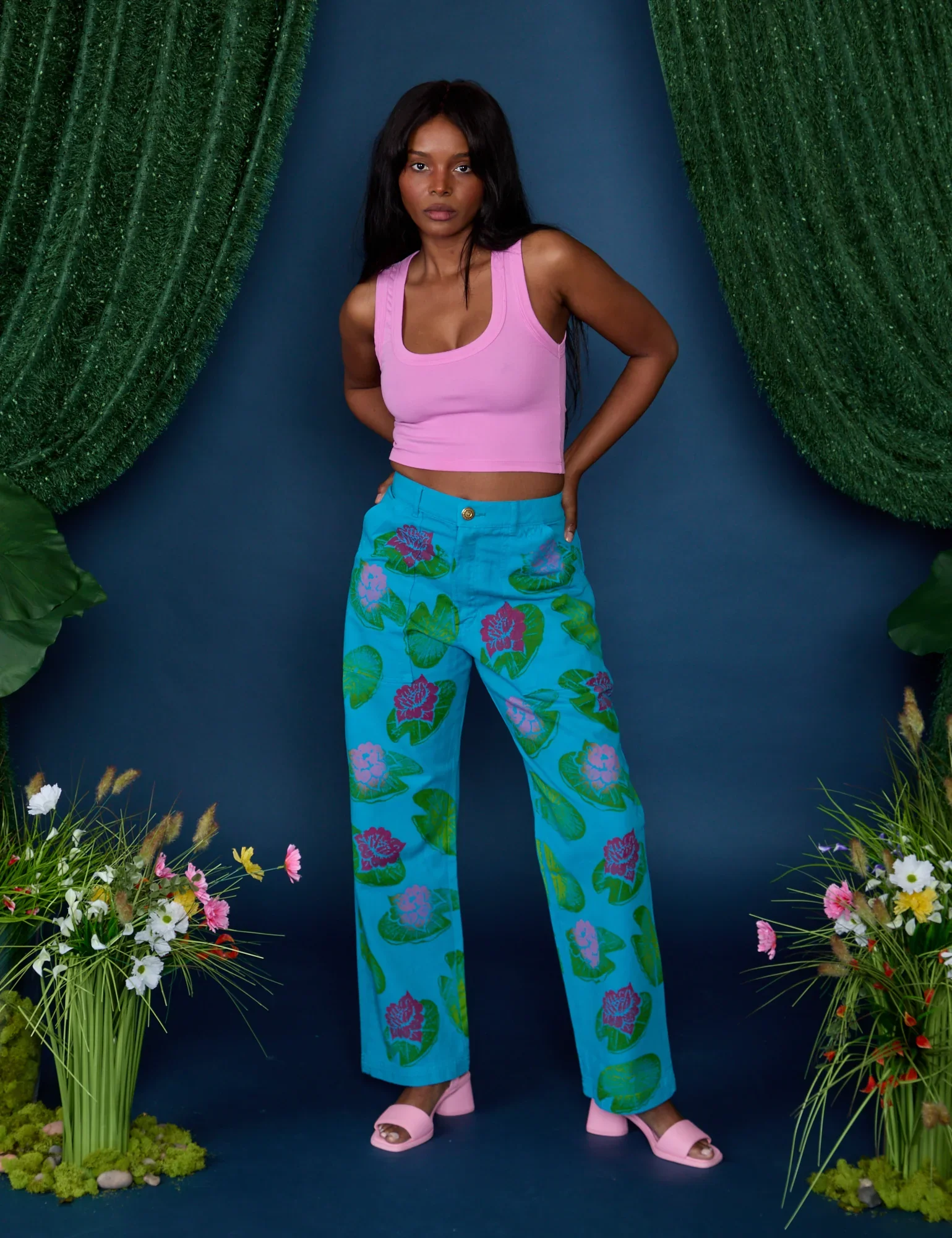 01ECOMMFROGPONDKANDIALILYPADPANTRYPBYMORGAN3-19-2646532.png.webp