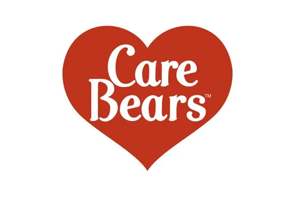 Born To License-Care Bears.jpg
