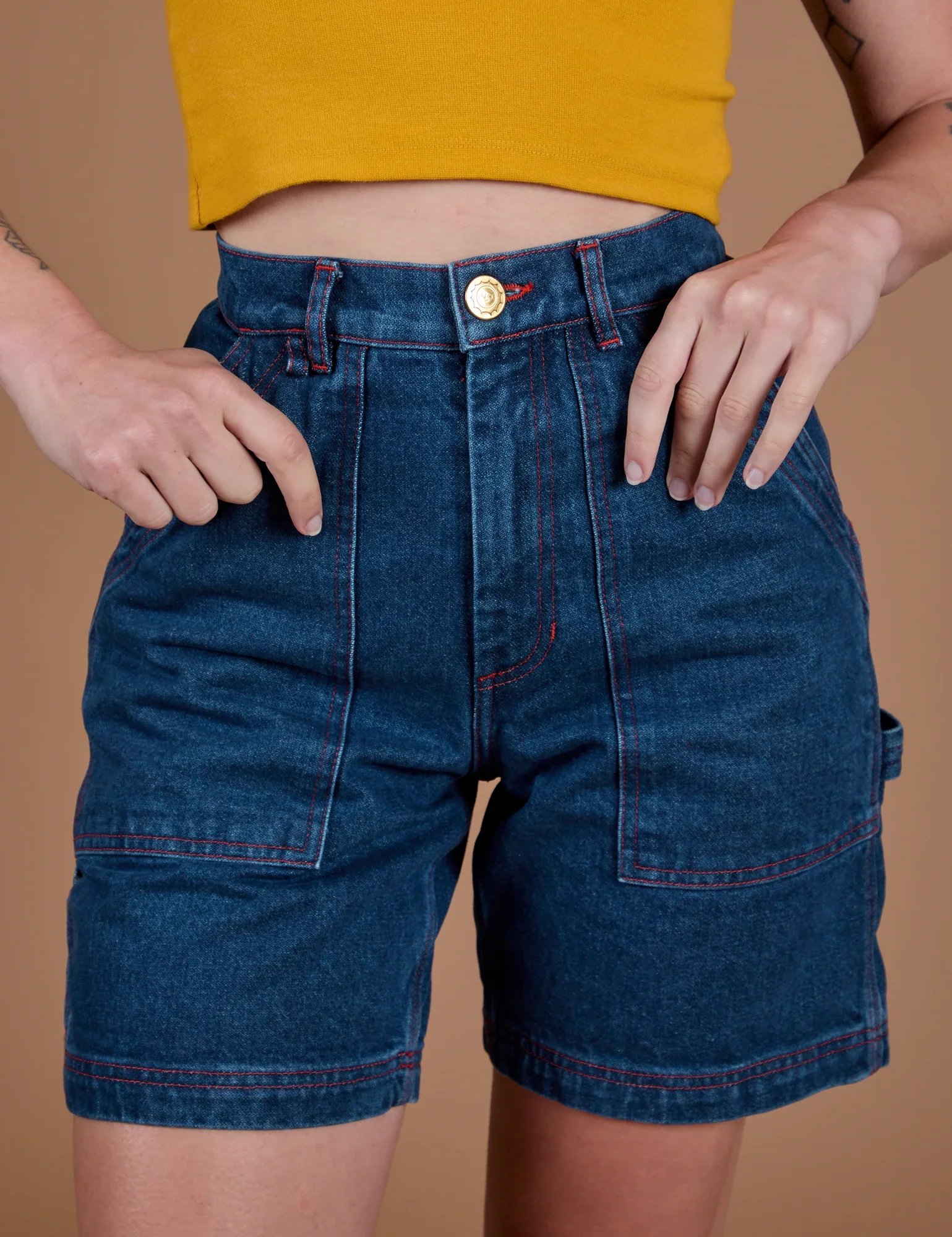 01ECOMMCARPENTERSHORTSDARKWASHALEXXXSBYMORGAN3-20-2647732.png.webp