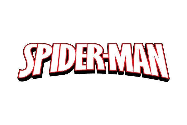 Born To License-Spiderman.jpg