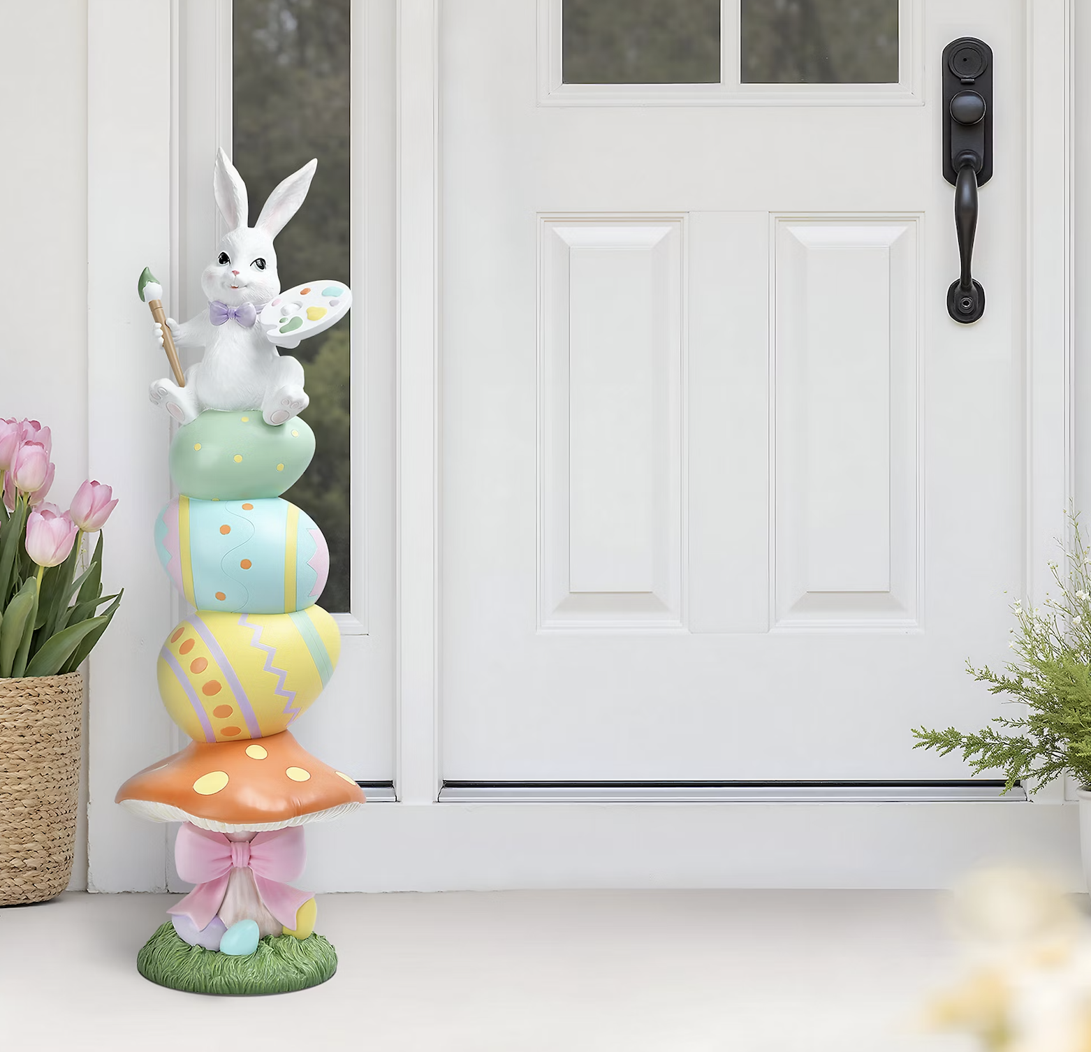 Screenshot 2026-04-24 at 1.17.43 PM.png