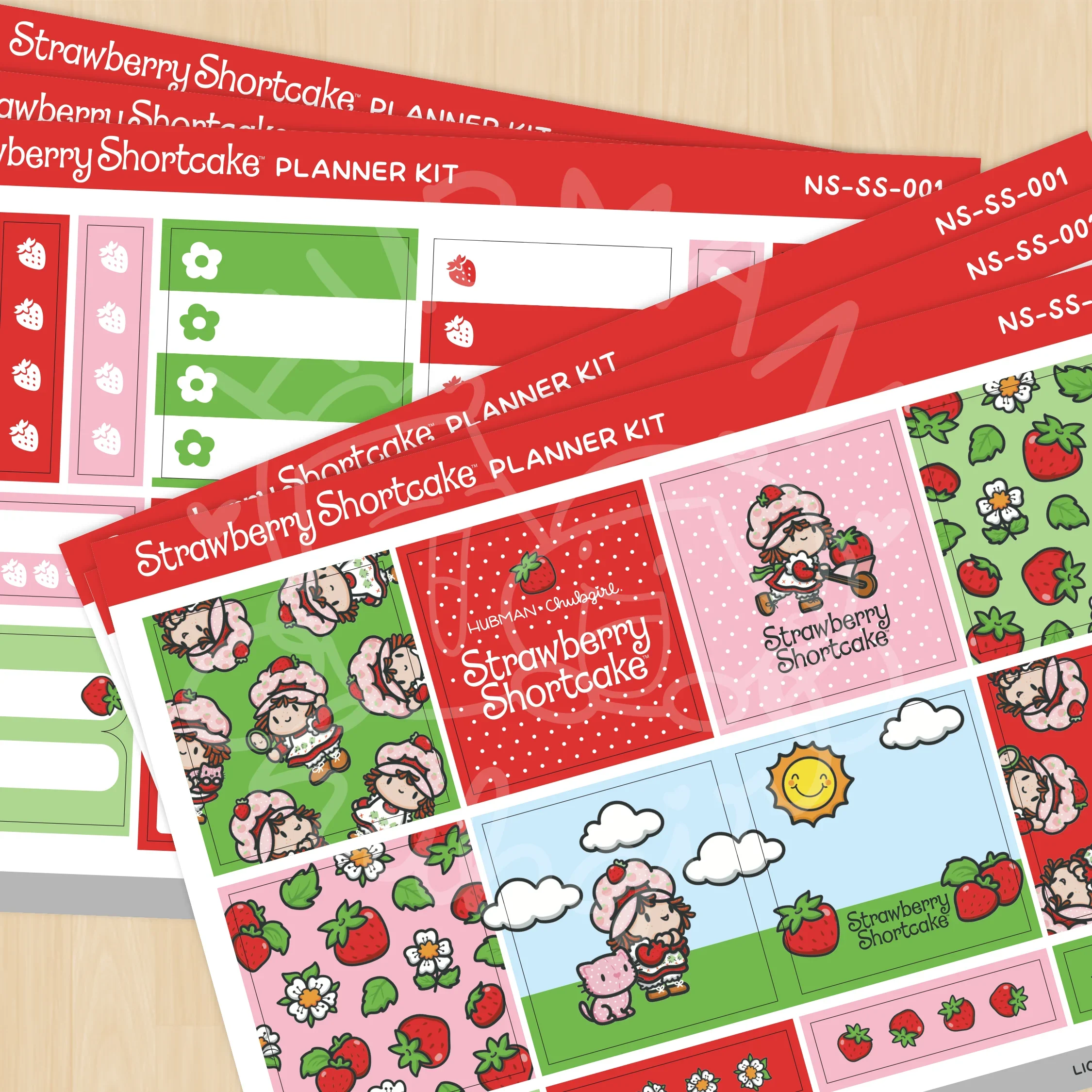NS-SS-001.png-2.webp
