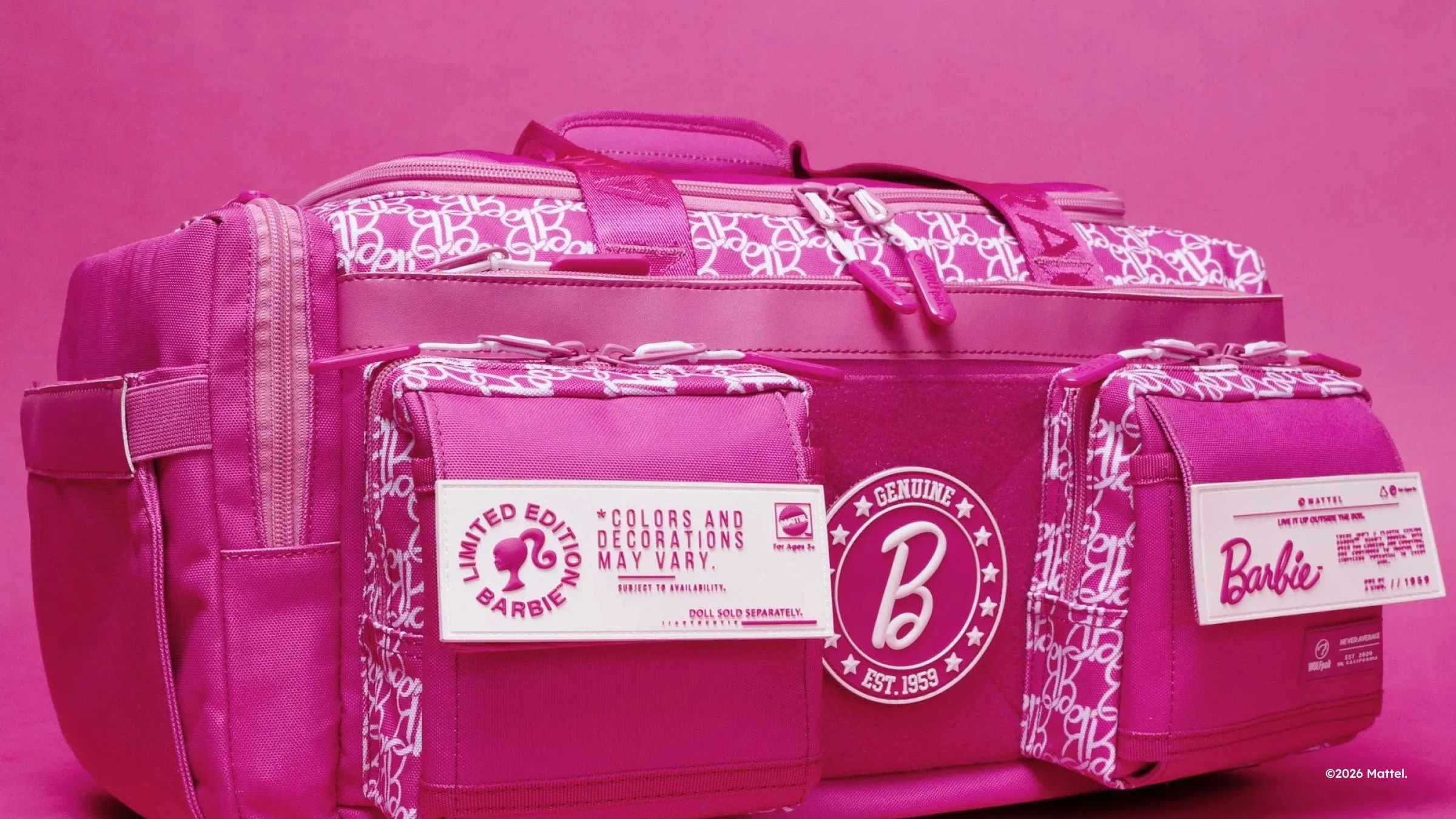 BTL_The Benefits of Licensing Clients - Barbie.jpg