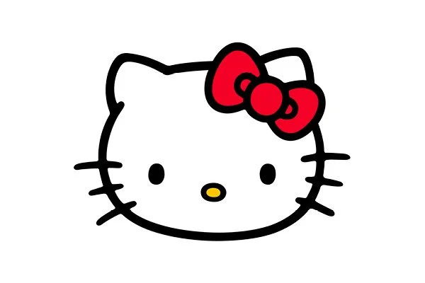 Born To License-Hello Kitty.jpg